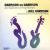 Joel Harrison albums