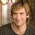Roger Howarth
