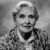 Sybil Thorndike