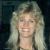 Ellen Van Lochem