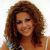 Miss Israel