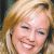 Barbara Olson