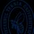 Engineering universities and colleges in Turkey