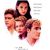 2003 American television series endings