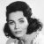 Cathy Crosby