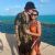 Who Is Demi Lovato's Fiancé? All About Jutes