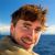 Simon Reeve
