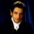 1815 in literature