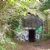Tunnels completed in 1874