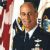Howell M. Estes III