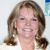 Cathy Lee Crosby