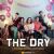The Dry