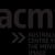 Australian Centre for the Moving Image