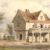 Buildings and structures demolished in 1812