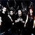 Music Style: Industrial Metal
