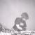 Legowelt