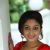 Mithra Kurian