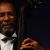 Ron Carter