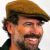 Jason Lee