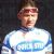 Sportspeople from Calabria