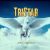 TriStar Pictures