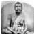 Ramakrishna