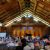 Music schools in Vermont