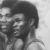 Herman Frazier