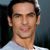 Armando Araiza