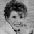 Shani Wallis
