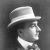Frank Curzon