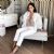 Marianna Hewitt