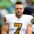 Taysom Hill