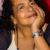 Fatima Cortez-Todd