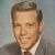 Dick Haymes
