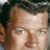 Richard Egan