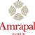 Jewellery companies of India