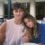 Kelianne Stankus and Chase Mattson