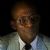 Rwandan exiles