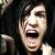 Craig Mabbitt