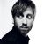 Dan Auerbach