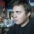 Lukasz Kozuch