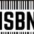 International Standard Book Number