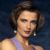 Annabel Giles