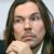 Kirill Mozgalevskiy