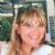 Gloria Butler