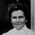 Olga Knipper-Chekhova