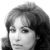 Myriam Pérsia