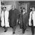 Greensboro sit-ins