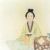 17th-century Chinese actors